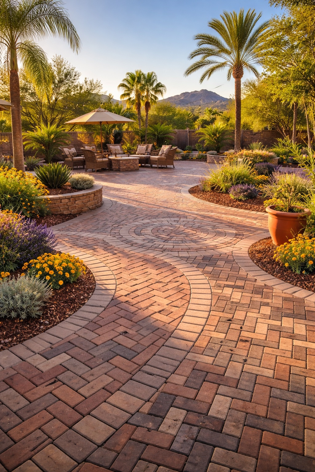 Phoenix_Masonry_Contractors